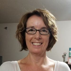 Meet your Posher, Patti